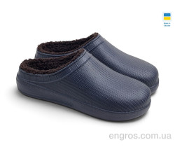 Сабо Rai shoes